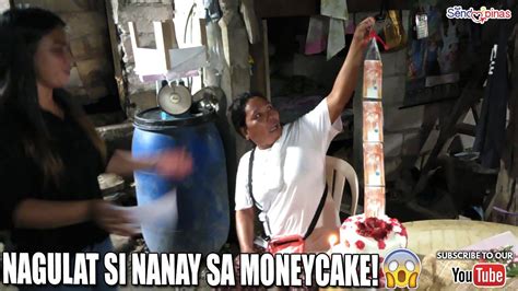 nagulat si lodi sa burat ng mandaragat|Comments on: Nagulat si Lodi sa Burat ng Mandaragat.